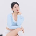 medi_fine_pilates 프로필 사진
