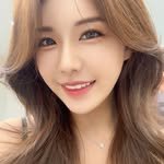 yeji___xx 프로필 사진