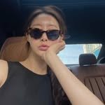 2be_jiae 프로필 사진