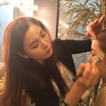 muakathy 프로필 사진