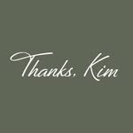 thankskim.kr 프로필 사진