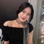 lia_lia_a_ 프로필 사진