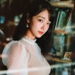 da_yeon_flower 프로필 사진