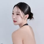 jy._ing 프로필 사진