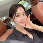 moont_j 프로필 사진