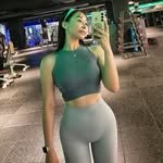soi_lee0 프로필 사진