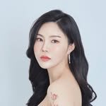 marieansu 프로필 사진