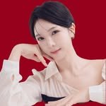 acebeauty_aesthetics 프로필 사진