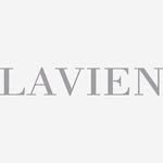 lavien_official 프로필 사진