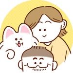 프로필