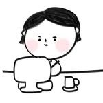 프로필