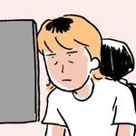 프로필 이미지