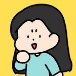 프로필