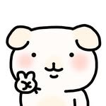 프로필