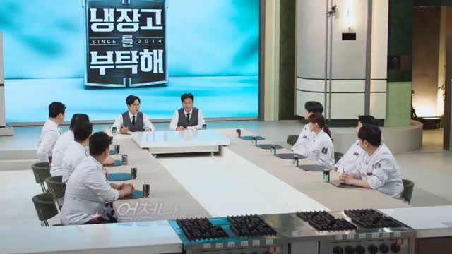 kim_poong 게시물 이미지: 안그래도 잭블랙 왕팬인데 이렇게 샤라웃을 받다니... 꿈인가? 
Thank you...