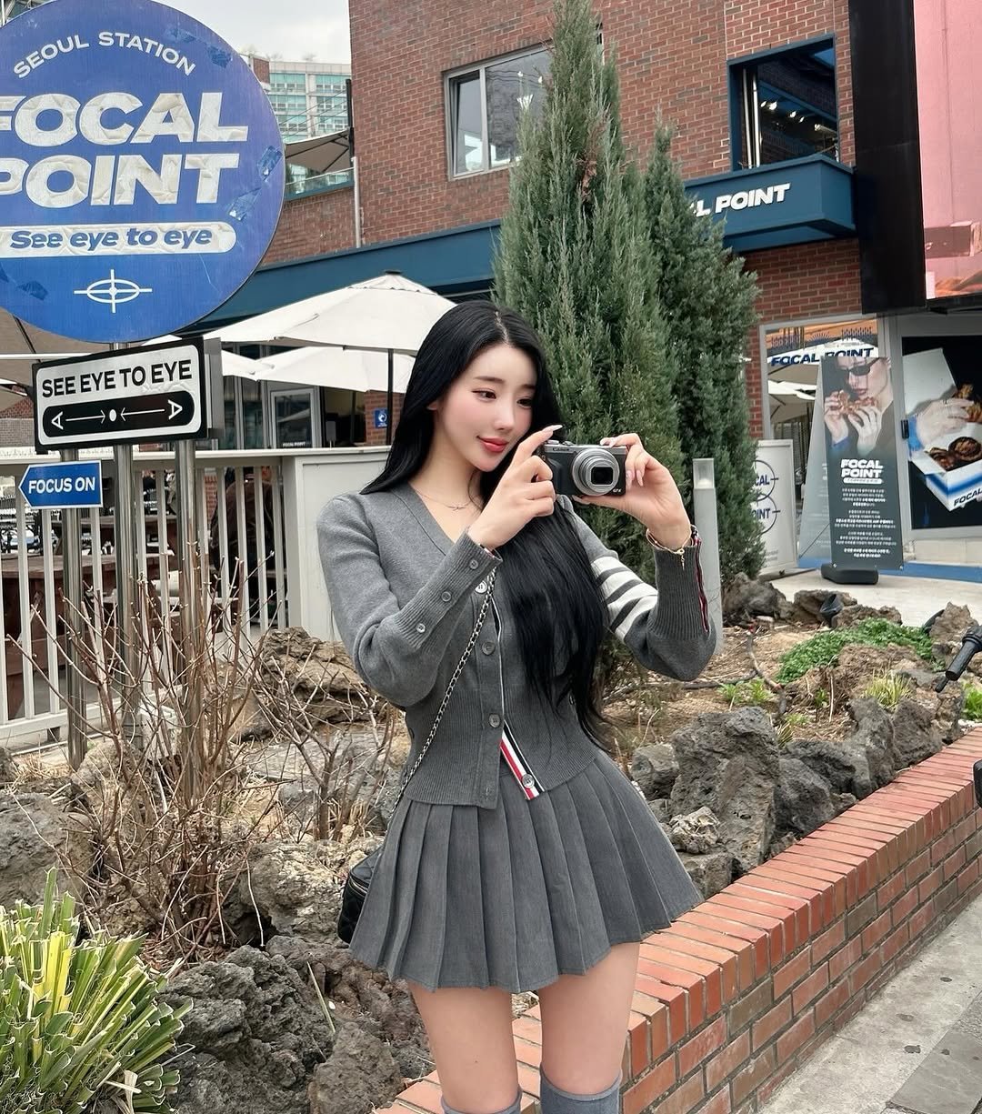 kim_s_ofo 게시물 이미지: 점점 날씨 풀려서 넘 좋다,,🌱📸

@focal.point.official