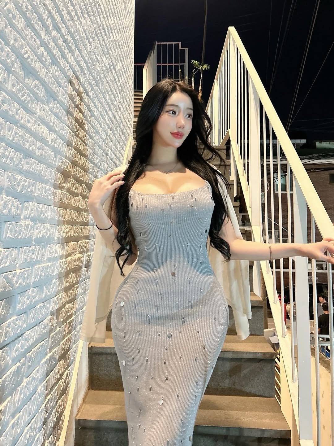 kim_s_ofo 게시물 이미지: 음식마다 어울리는 위스키...
