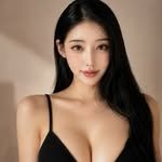 kim_s_ofo 인스타그램 프로필 사진
