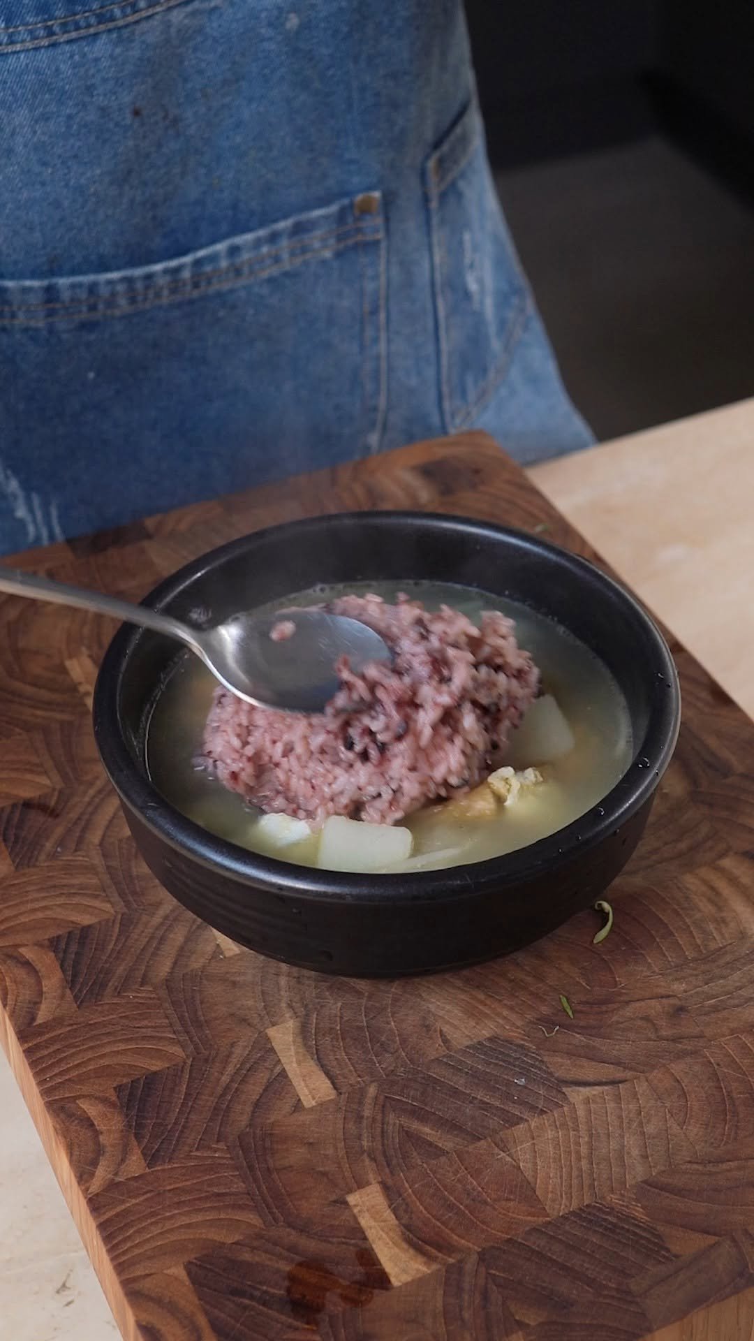 kim_seoul_638 게시물 이미지: 이거 저희 엄마한테 배운건데

황태국을 이 2가지 방법으로 끓이면 짦은 시간에 정말...