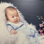 kim_seoul_638 인스타그램 프로필 사진