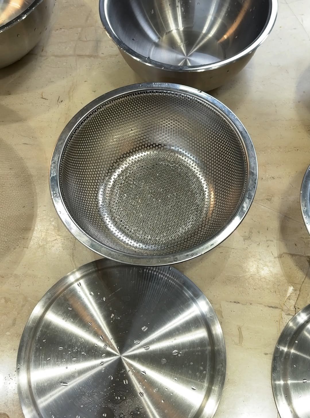 kim_seoul_638 게시물 이미지: #마감 믿고 구매해주셔서 감사합니다 ㅎㅎ

✅과일, 채소 세척은 물론 고기 핏물...