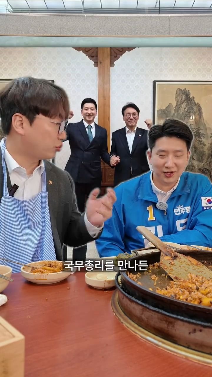 kim_yangwoog 게시물 이미지: 모경종 국회의원( @mo.alarm )께서 저에 대해 해주신 말씀입니다.

젊은...