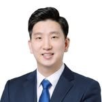 kim_yangwoog 인스타그램 프로필 사진