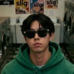 sliq_ai 프로필 사진