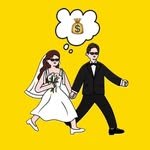 jjan_bubu 프로필 사진