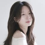 adu.aihub 프로필 사진