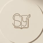 sunyshare 프로필 사진