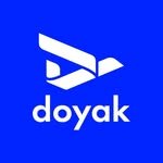 takeoff_tree 프로필 사진