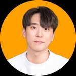 kim_yooka 인스타그램 프로필 사진