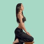 newfit__diet 프로필 사진