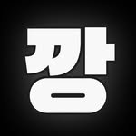 gxxng_life 프로필 사진