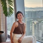 once_only_life 프로필 사진