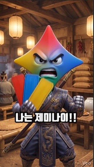 kim_yooka 게시물 이미지: 💾 제미나이 쓴다면 일단 저장해놓기 !

이제 제미나이 똑바로 사용하시죠👍🏻