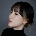 nookitokki_craft 프로필 사진