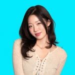 sebia.ai 프로필 사진
