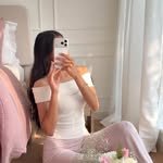 shreya.ple 프로필 사진