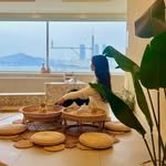 yun_awesome 프로필 사진