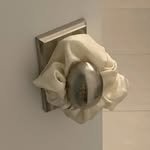 wornnii 프로필 사진