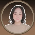 kirin.cookie 프로필 사진