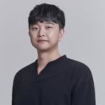 ggyull_ceo 프로필 사진