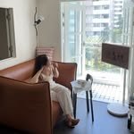 secondary_moment 프로필 사진