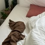 choroc_home 프로필 사진