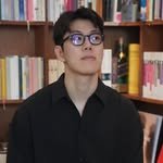 insung58 프로필 사진
