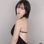 lee.sr____ 프로필 사진