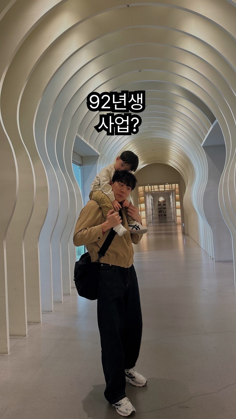 kim_yooka 게시물 이미지: 💾이 릴스는 꼭 저장먼저 하세요!!!

6년차 간호사였던 제가 
육아하면서 월...