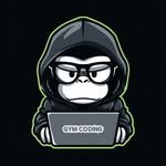 gymcoding 프로필 사진